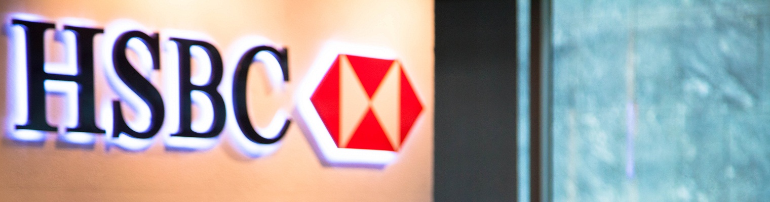 HSBC in Indonesia- About HSBC | HSBC Indonesia
